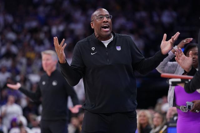 前50名球员中76人有四员上榜，ESPN评选引发热议
