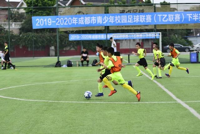 金骑士训练营观察：锋线火力依旧，首轮新秀趁势而上